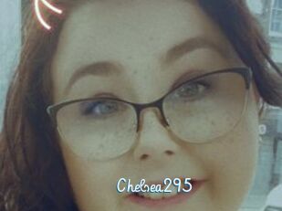 Chelsea295