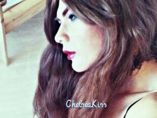 Chelsea_Kiss