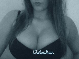 ChelseaRain