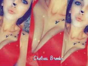 Chelsea_Brooks