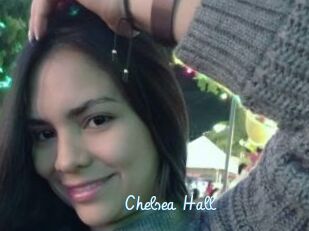 Chelsea_Hall