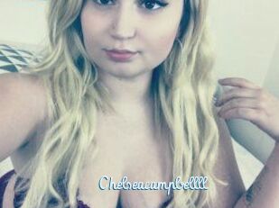 Chelsea_campbellll