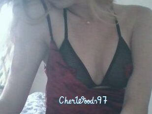 CherWoods97