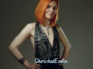 CherishedEvelin