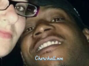 CherishedLove