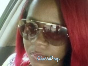 CherriDrop