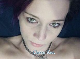 Cherri_Rein