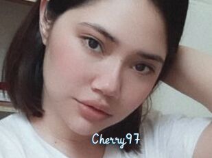Cherry97