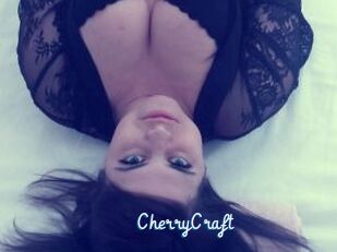 CherryCraft