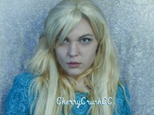 CherryCrushCC
