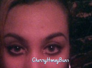 CherryHoneyBuns