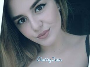 CherryJean
