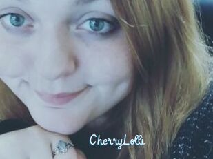 CherryLolli