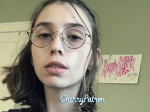 CherryPatron