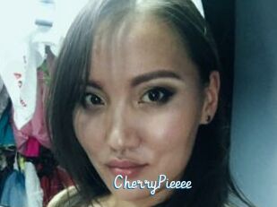 CherryPieeee