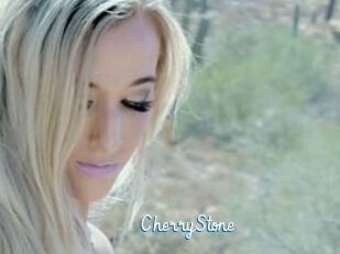 CherryStone