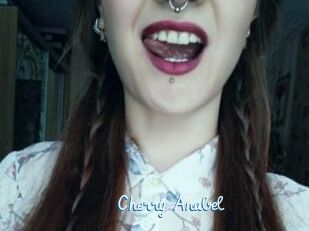 Cherry_Anabel