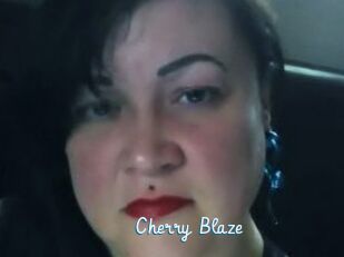 Cherry_Blaze