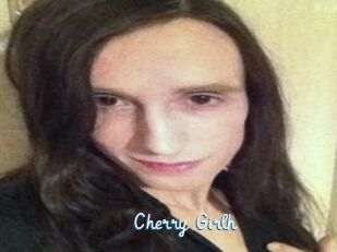 Cherry_Girlh