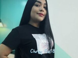 Cherry_Pie18