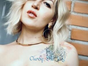 Cherry_S_E_X_Y