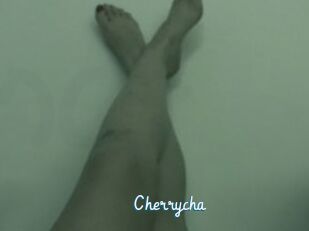 Cherrycha
