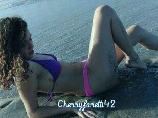 _Cherryfaretti42_