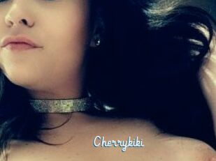Cherrykiki