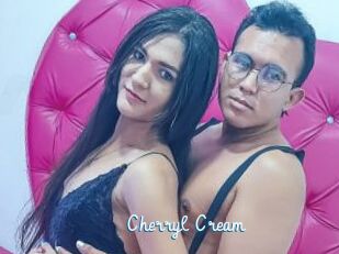 Cherryl_Cream