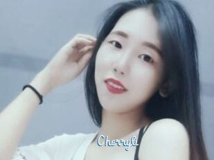 Cherryli