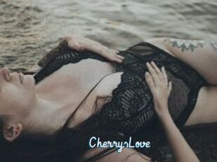CherrysLove