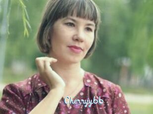 Cherryy66