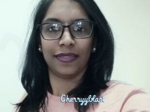 Cherryyblast