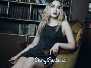 CherylFantastic