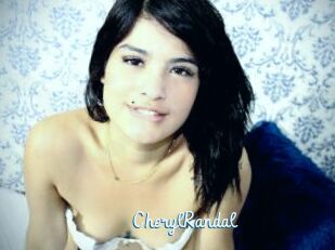 CherylRandal