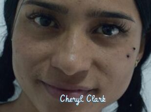 Cheryl_Clark