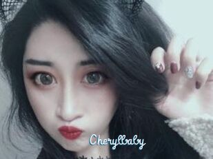 Cherylbaby