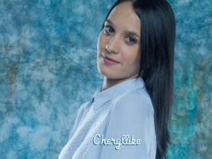 Cheryllike