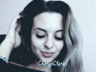 CherysClarks