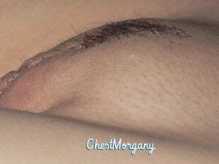 ChestMorgany