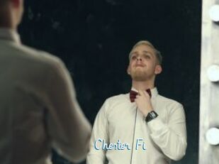 Chester_Fi