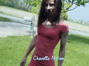 Chevelle_Nelson