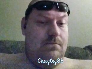 Chevyboy86