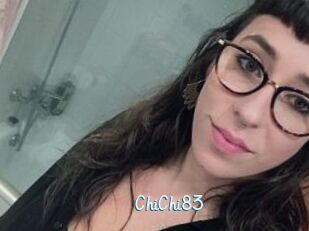 ChiChi83