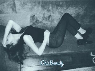 ChicBeauty
