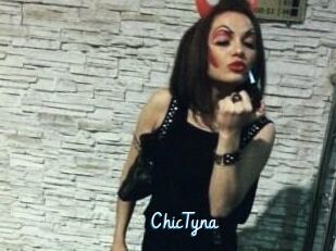 ChicTyna