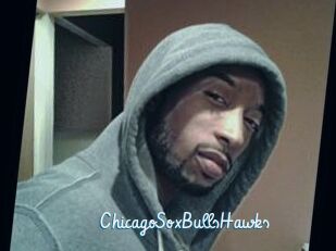 Chicago_Sox_Bulls_Hawks