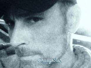 Chicago_Star