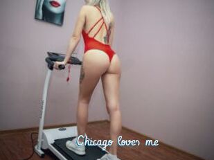 Chicago_loves_me
