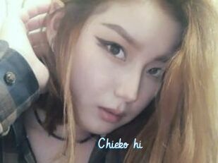 Chieko_hi